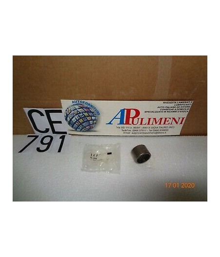 $productcomments_product->name