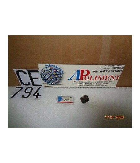 $productcomments_product->name