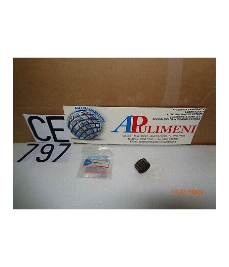 $productcomments_product->name