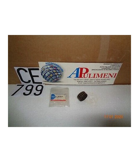$productcomments_product->name
