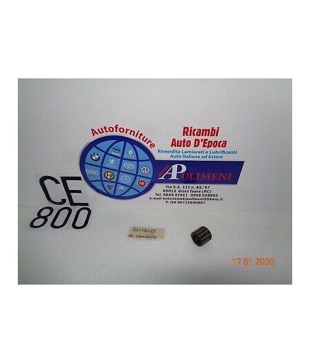 $productcomments_product->name