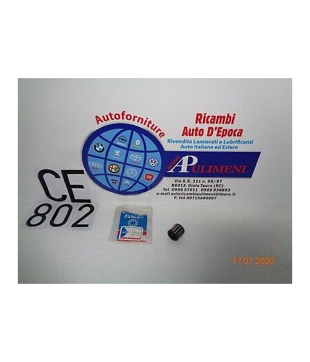 $productcomments_product->name