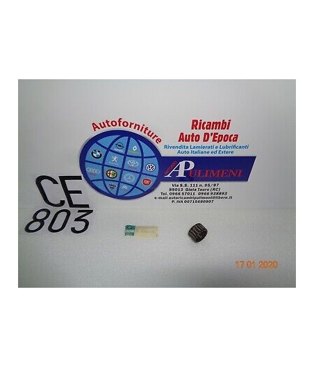 $productcomments_product->name