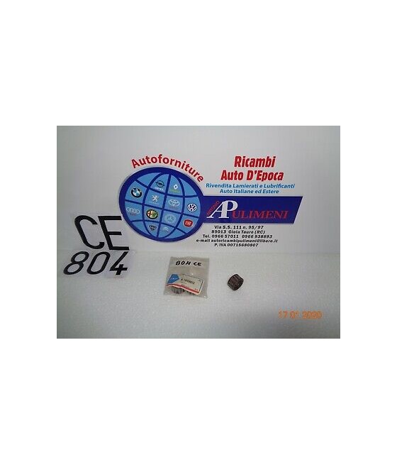 K18X24X13 CUSCINETTO GABBIA...