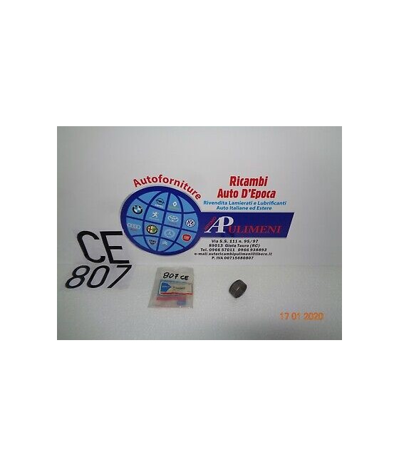 K26X30X13 CUSCINETTO GABBIA...