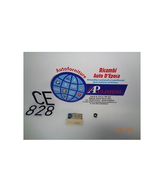 K12X15X10TN CUSCINETTO...