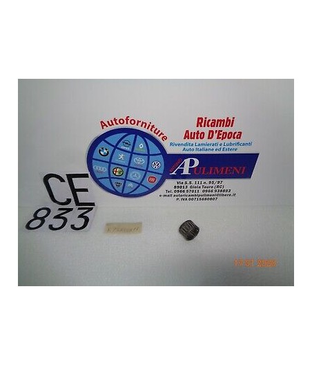 $productcomments_product->name