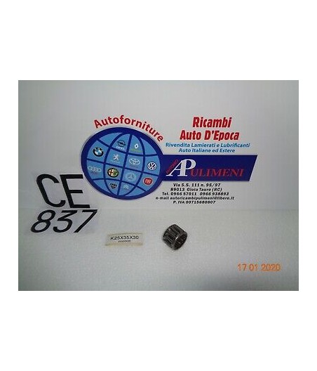 $productcomments_product->name