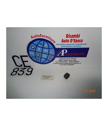 $productcomments_product->name