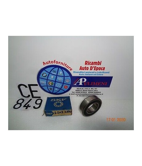 $productcomments_product->name