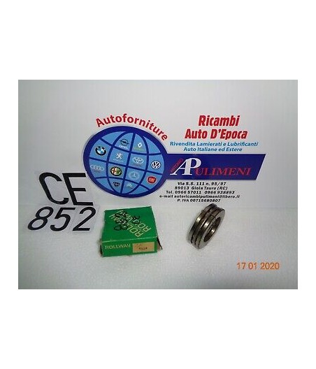 $productcomments_product->name