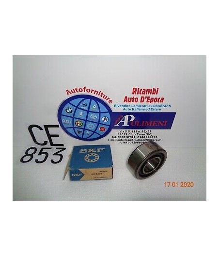 $productcomments_product->name