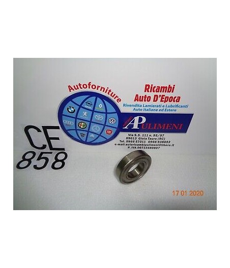 $productcomments_product->name