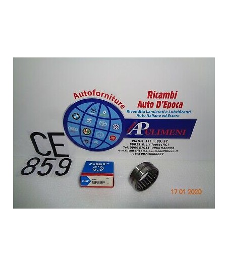 $productcomments_product->name