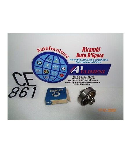 $productcomments_product->name