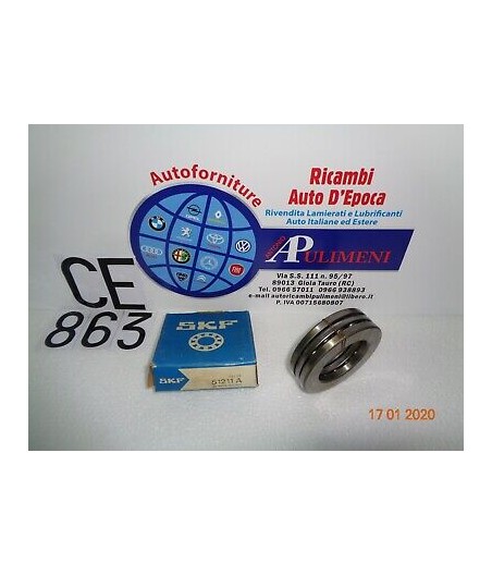 $productcomments_product->name