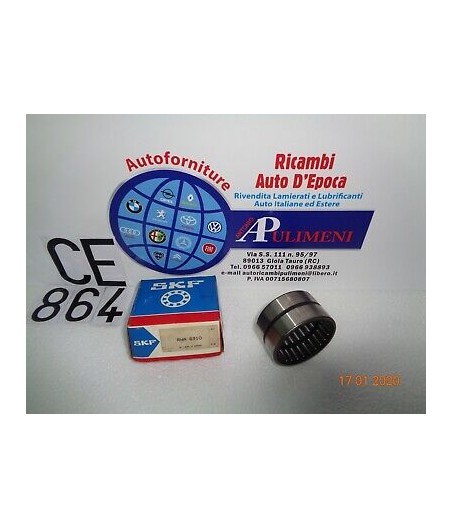 $productcomments_product->name