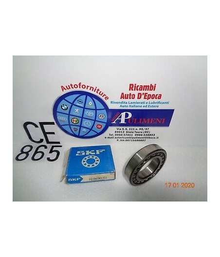 $productcomments_product->name