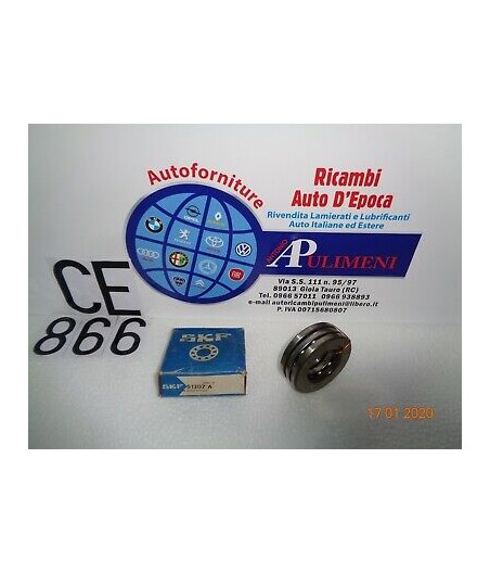 $productcomments_product->name