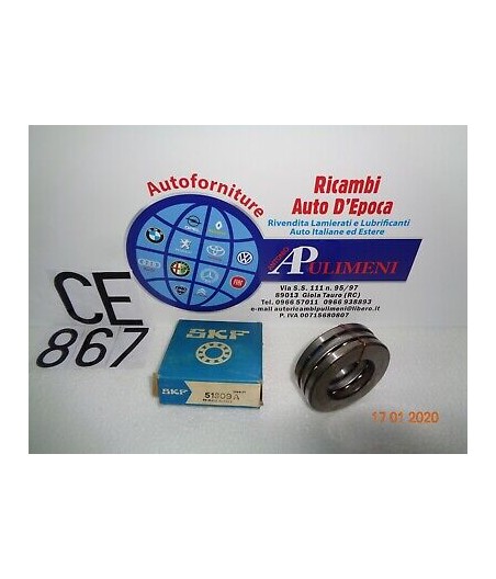 $productcomments_product->name