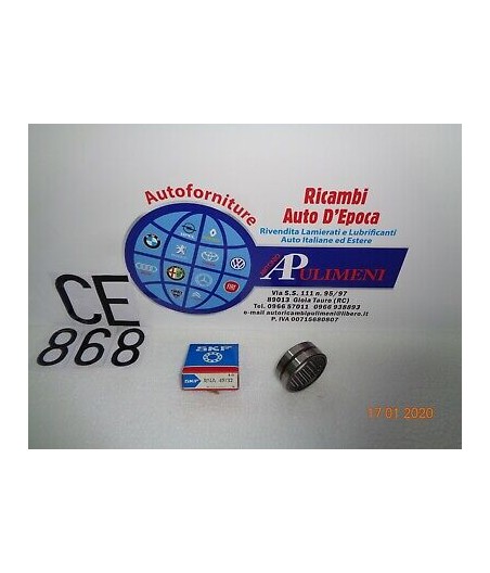 $productcomments_product->name