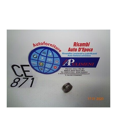 $productcomments_product->name