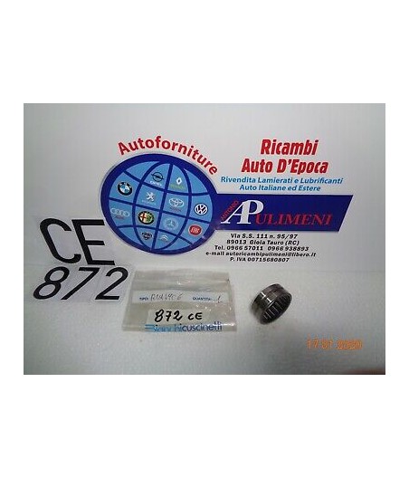 $productcomments_product->name