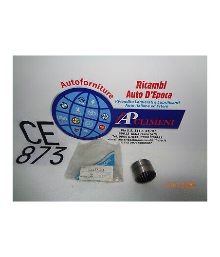 $productcomments_product->name