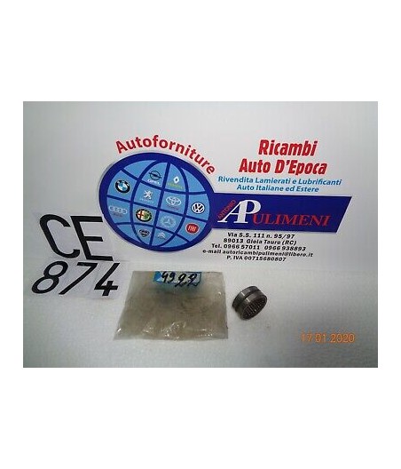 $productcomments_product->name