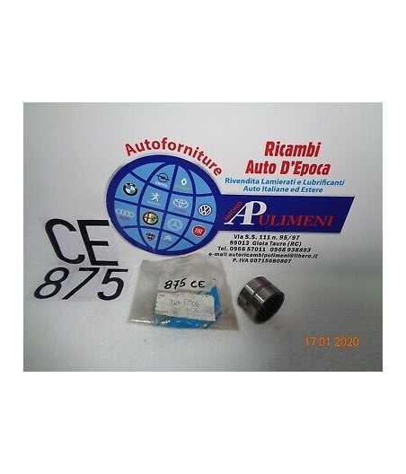$productcomments_product->name
