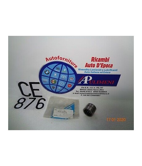$productcomments_product->name