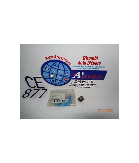 RNAF162812 CUSCINETTO A...