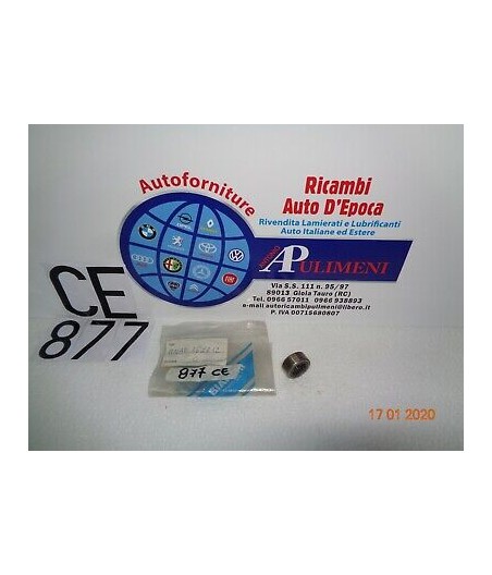 $productcomments_product->name