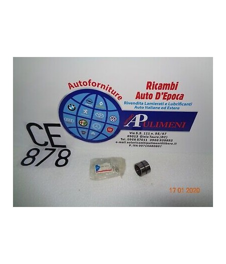 $productcomments_product->name