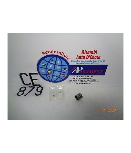 $productcomments_product->name
