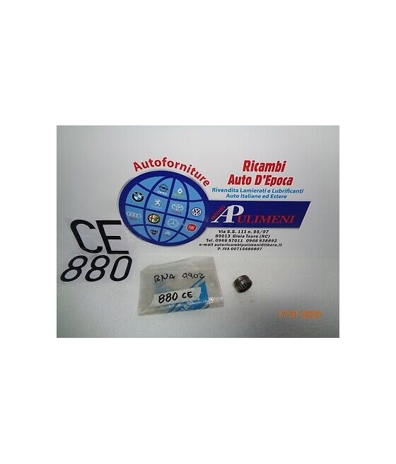 RNA4902 CUSCINETTO A...