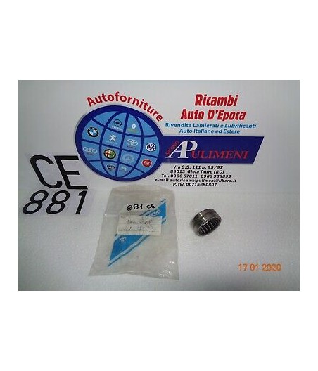 $productcomments_product->name