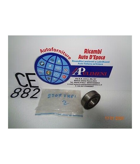 $productcomments_product->name