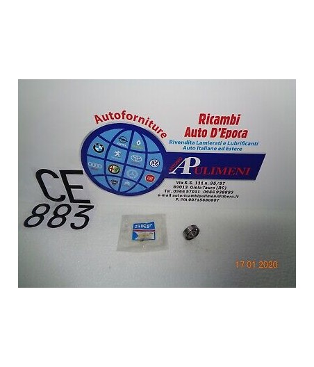 $productcomments_product->name