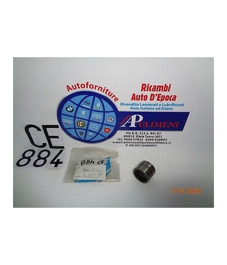 $productcomments_product->name