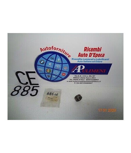 $productcomments_product->name