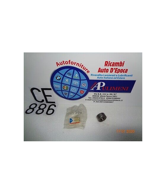 PNA15/32 CUSCINETTO...