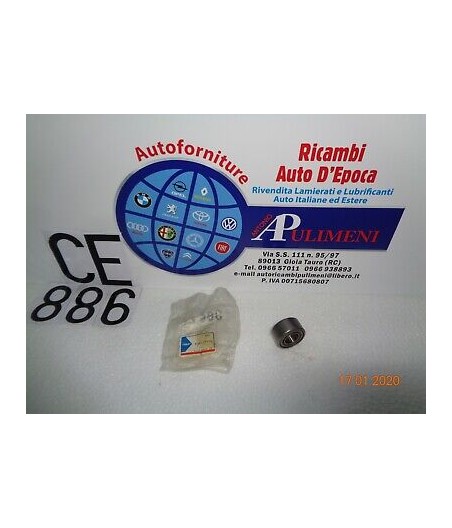 $productcomments_product->name
