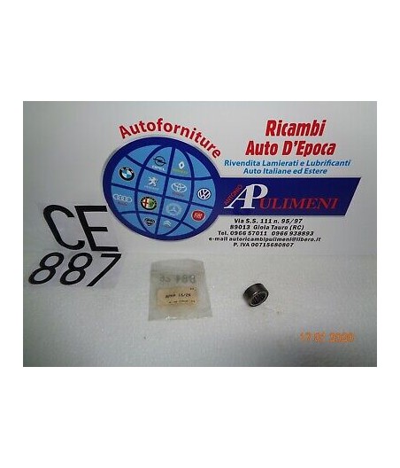 $productcomments_product->name