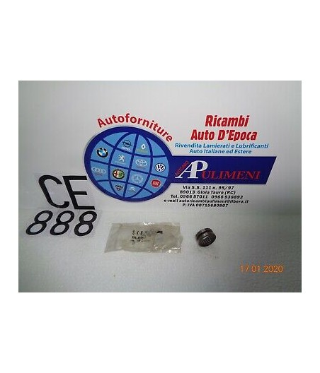 $productcomments_product->name
