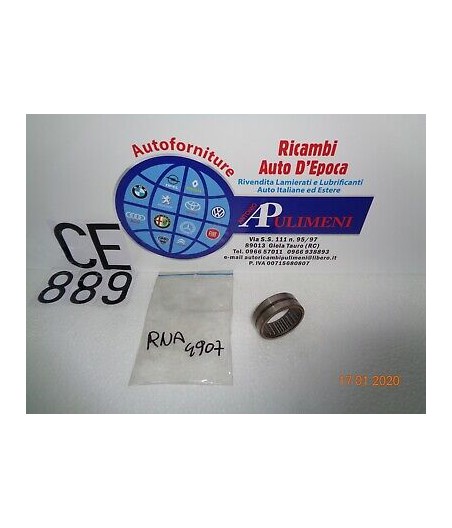 $productcomments_product->name