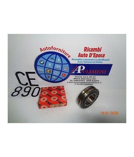 $productcomments_product->name