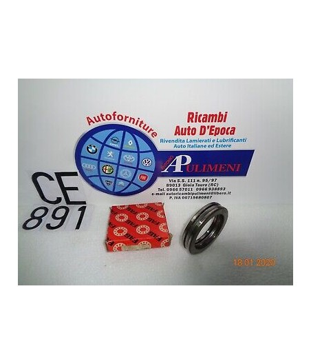 $productcomments_product->name