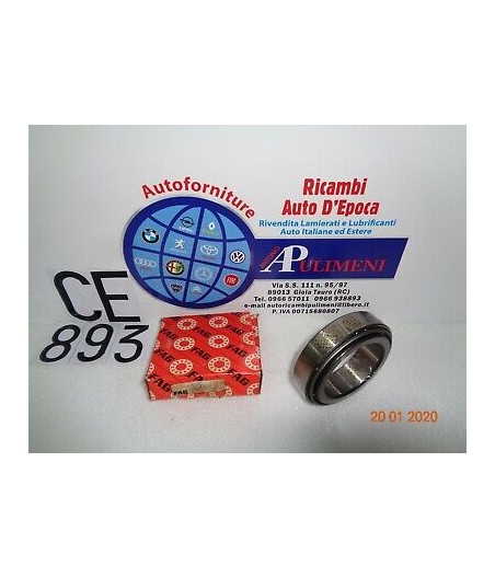 $productcomments_product->name