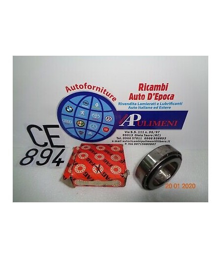 $productcomments_product->name